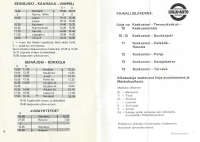 aikataulut/sarpo-1984 (6).jpg